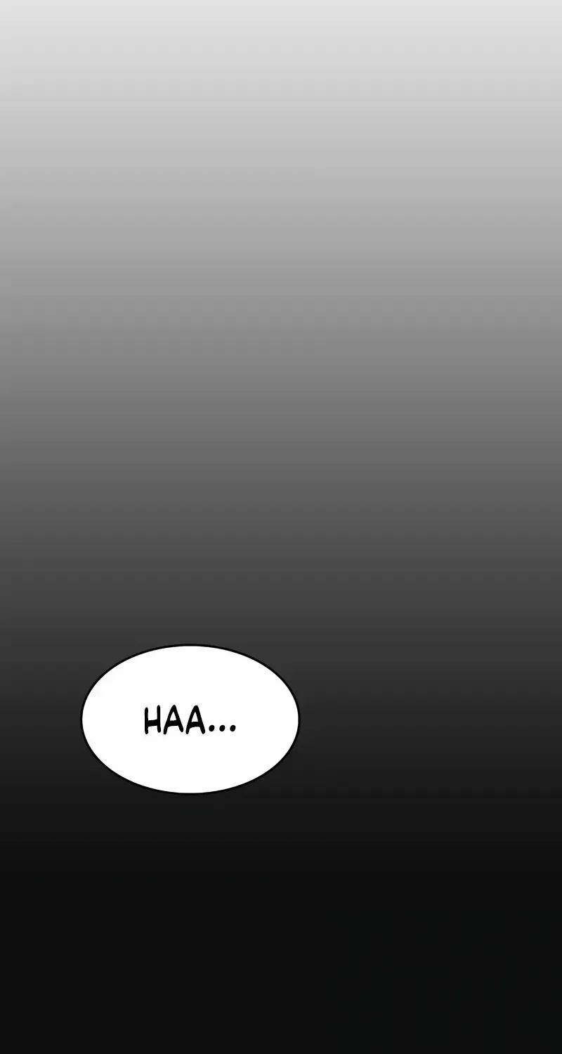 Bloodhound’s Regression Instinct Chapter 81 page 53 - 