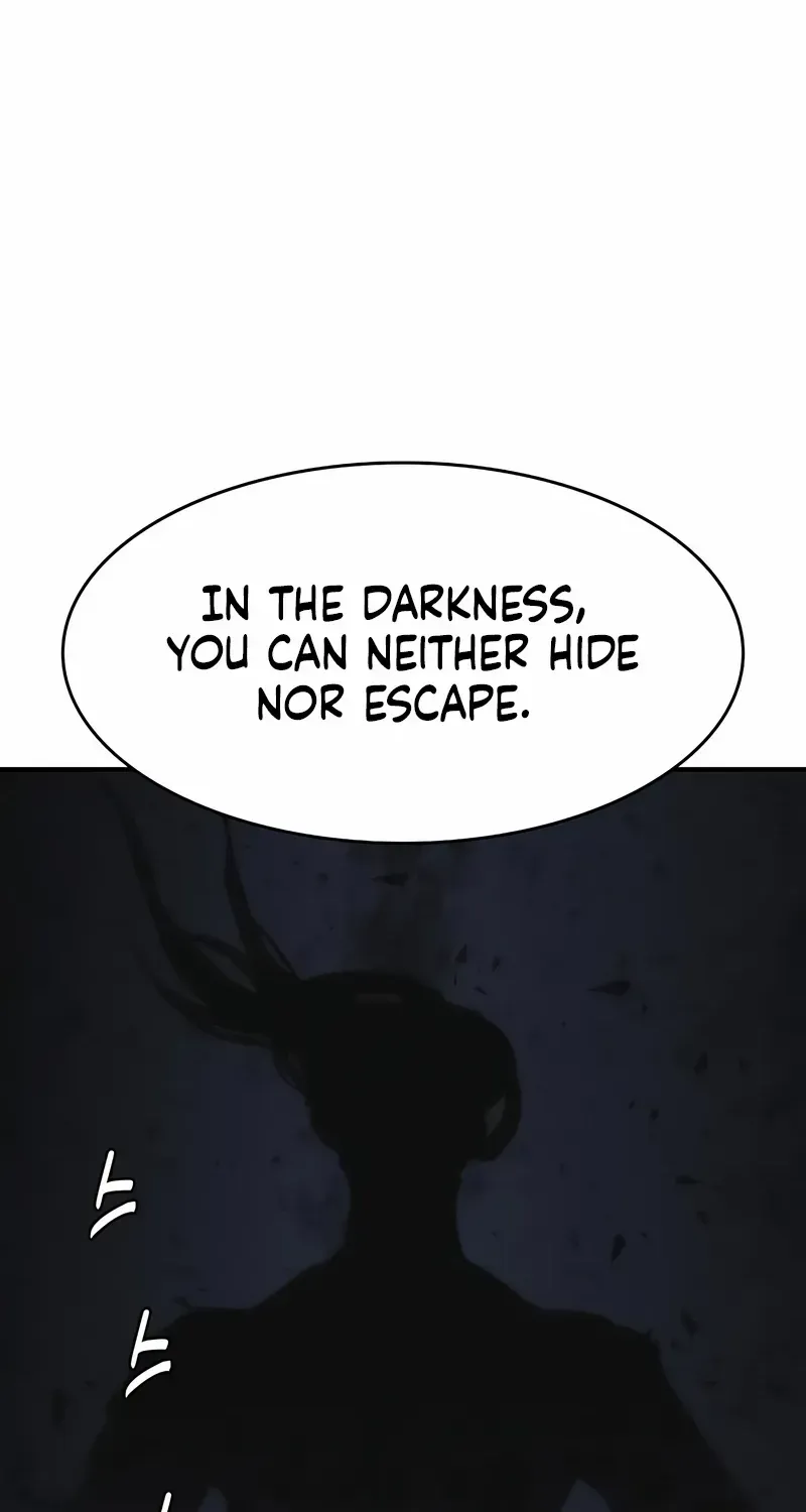 Bloodhound’s Regression Instinct Chapter 81 page 64 - 