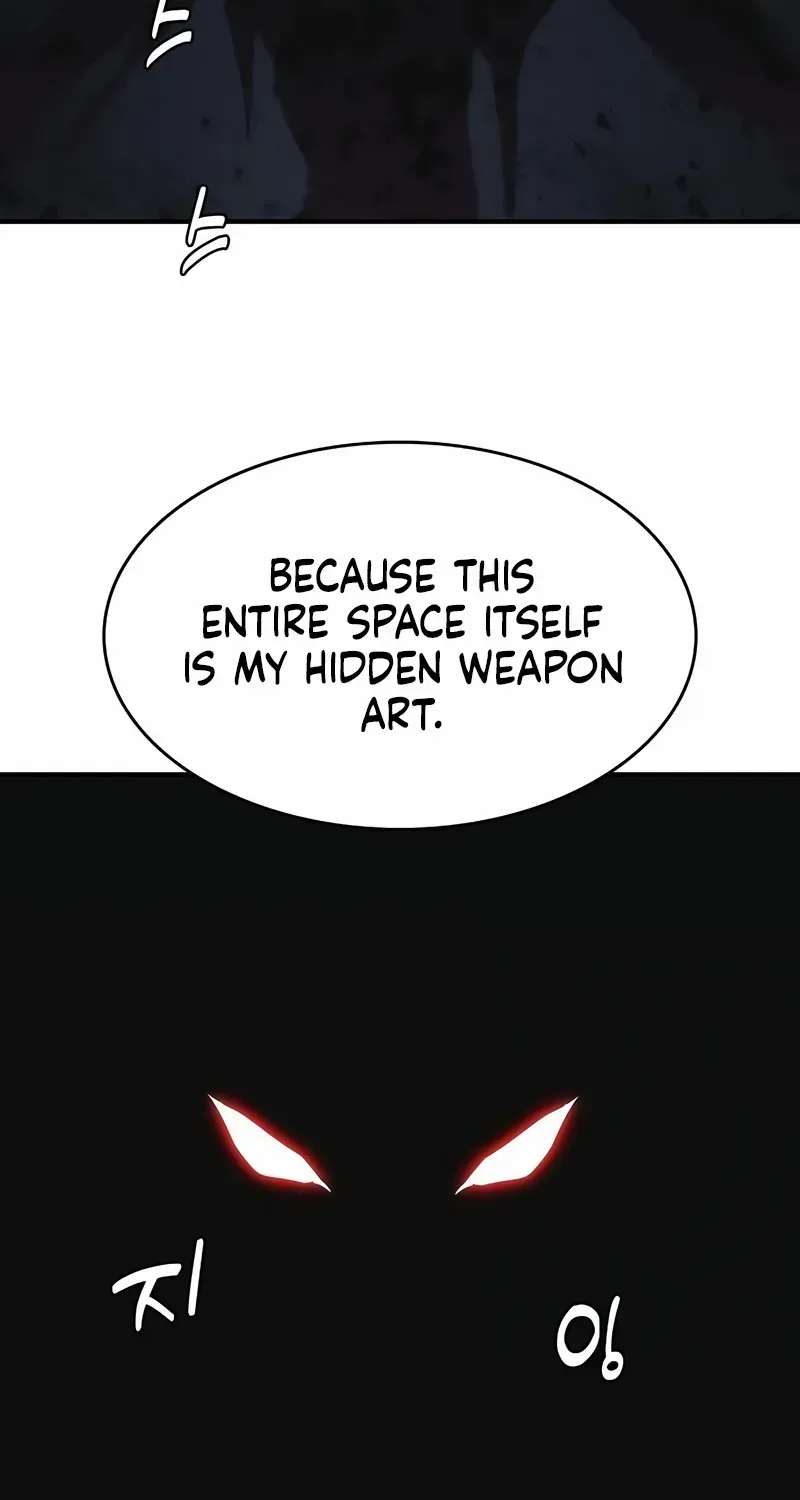 Bloodhound’s Regression Instinct Chapter 81 page 65 - 