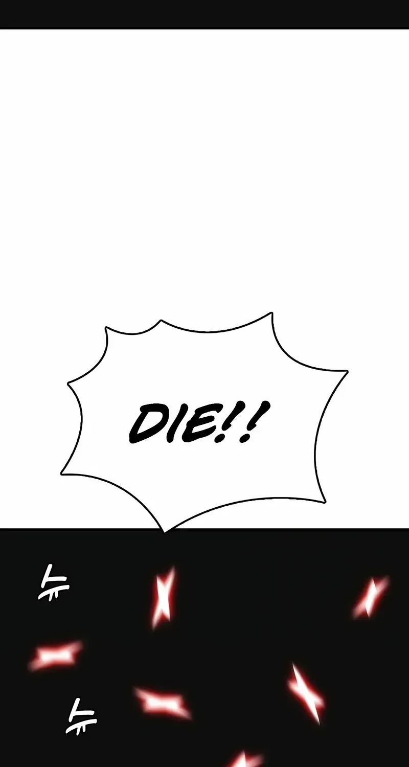 Bloodhound’s Regression Instinct Chapter 81 page 66 - 