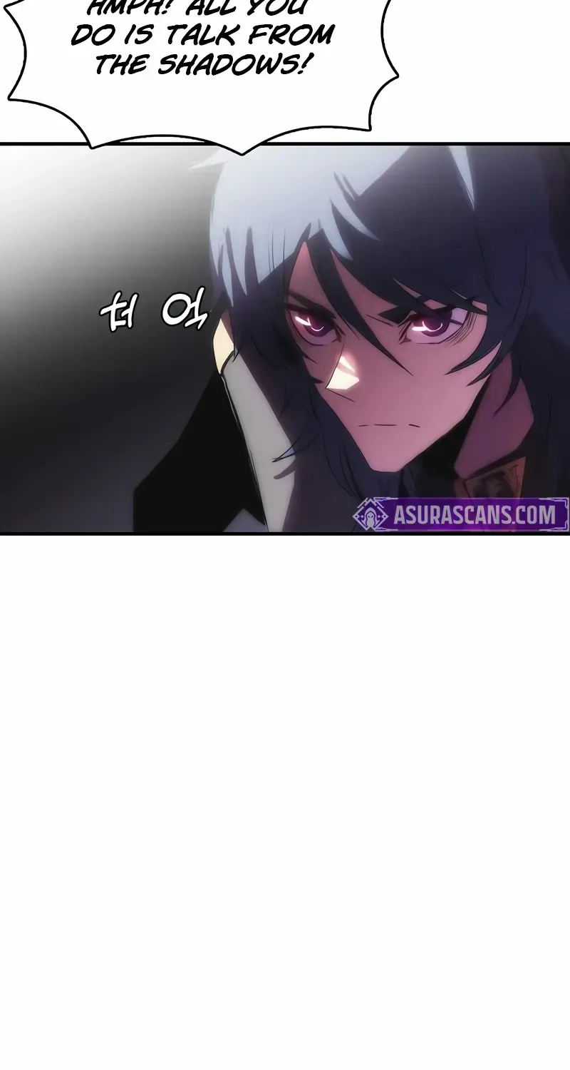 Bloodhound’s Regression Instinct Chapter 81 page 68 - 