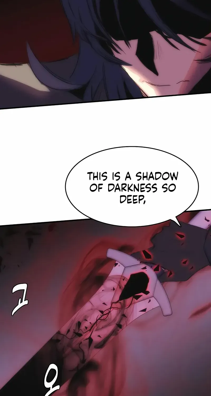 Bloodhound’s Regression Instinct Chapter 81 page 74 - 
