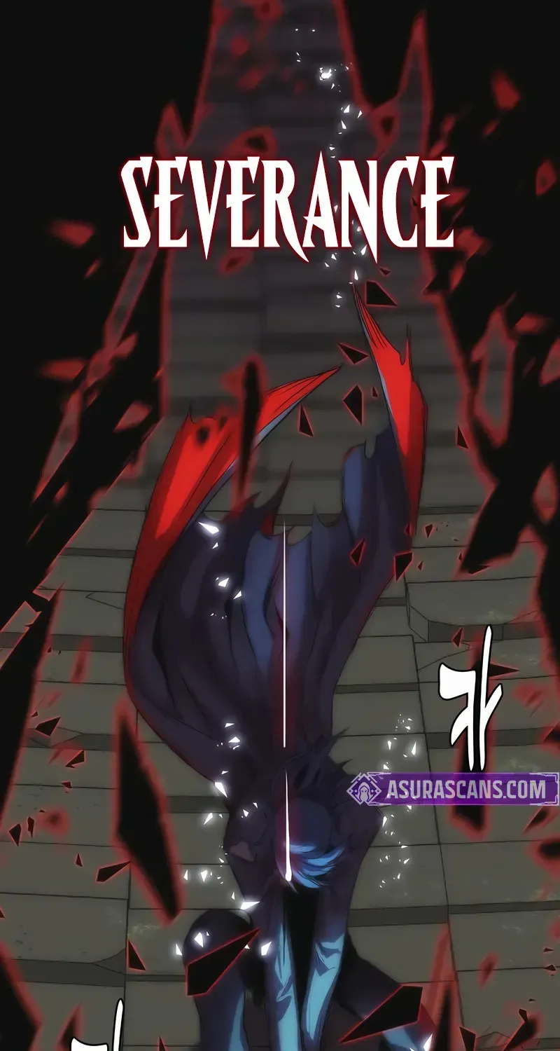 Bloodhound’s Regression Instinct Chapter 81 page 79 - 