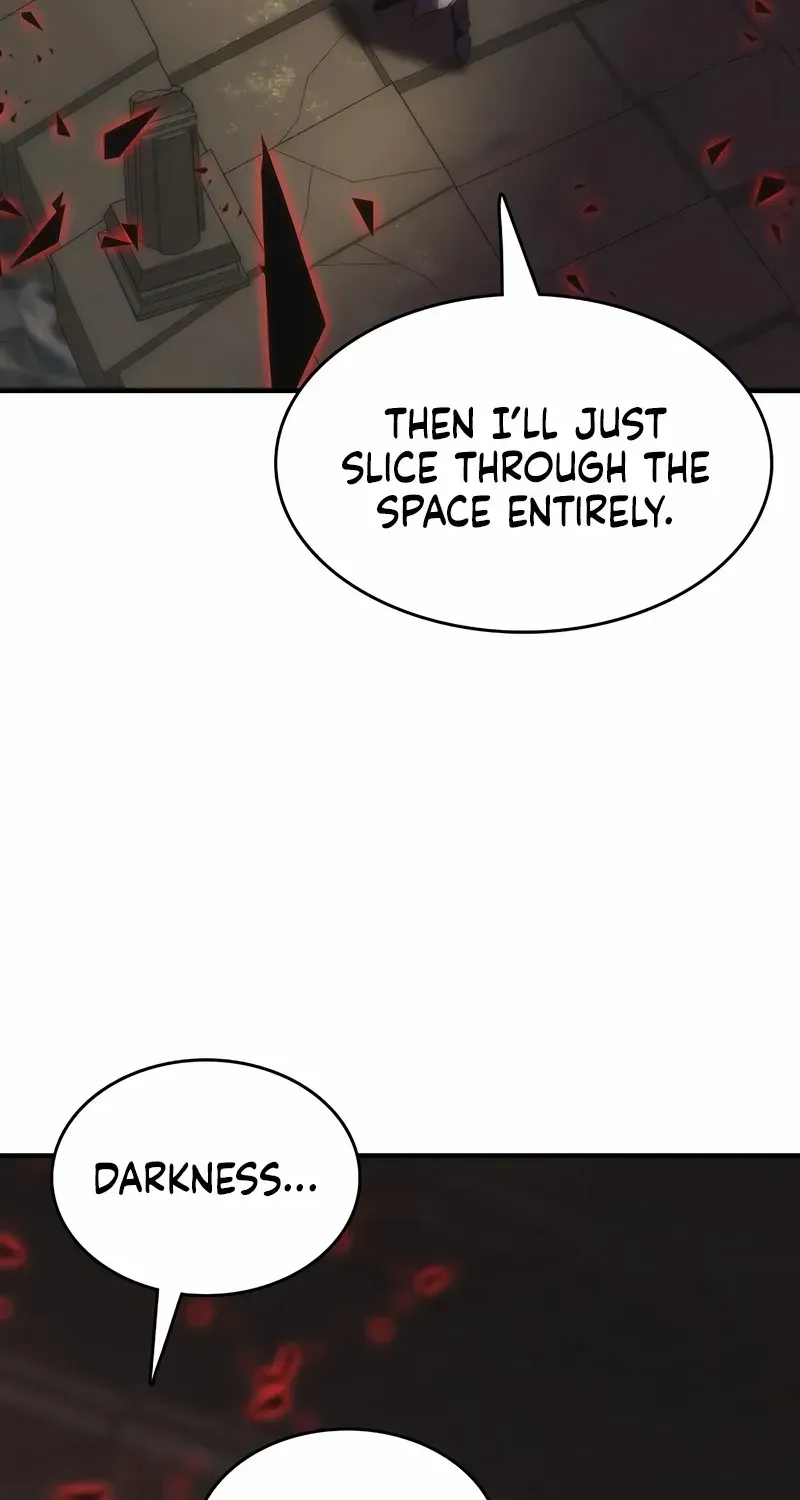 Bloodhound’s Regression Instinct Chapter 81 page 83 - 