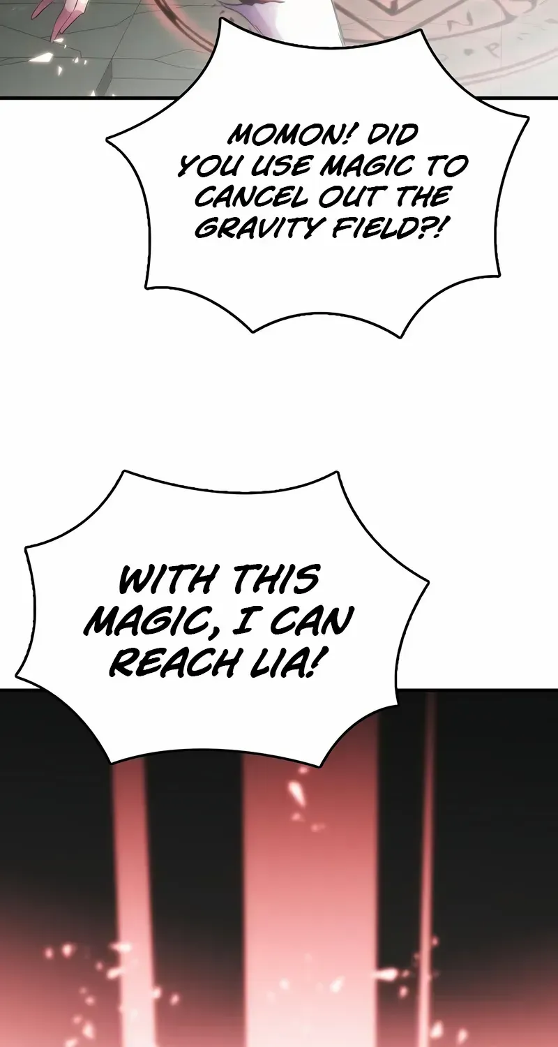 Bloodhound’s Regression Instinct Chapter 82 page 16 - 