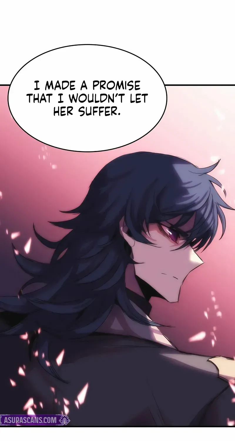 Bloodhound’s Regression Instinct Chapter 82 page 20 - 