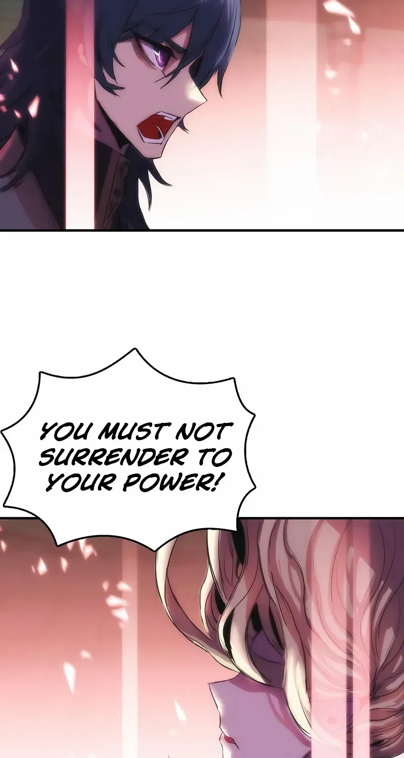 Bloodhound’s Regression Instinct Chapter 82 page 26 - 