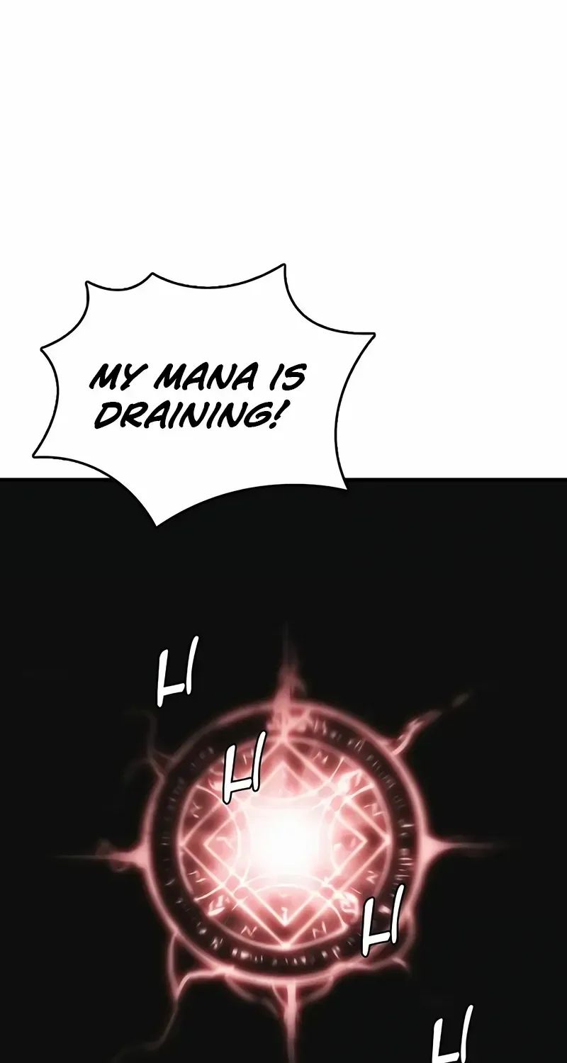 Bloodhound’s Regression Instinct Chapter 82 page 35 - 