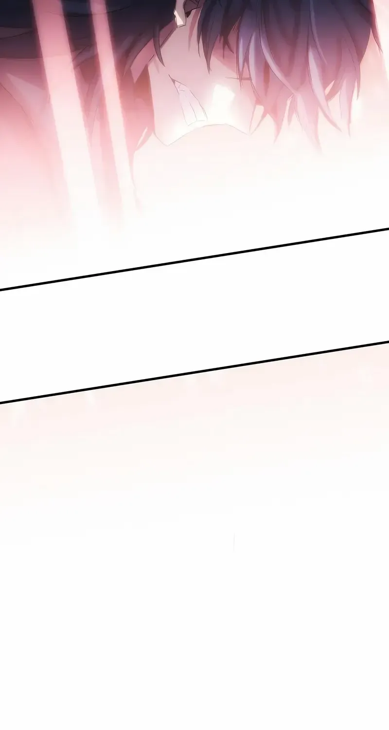 Bloodhound’s Regression Instinct Chapter 82 page 39 - 