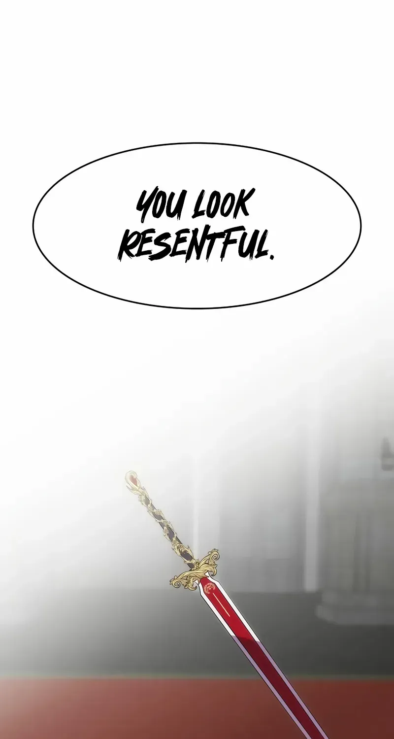 Bloodhound’s Regression Instinct Chapter 82 page 40 - 