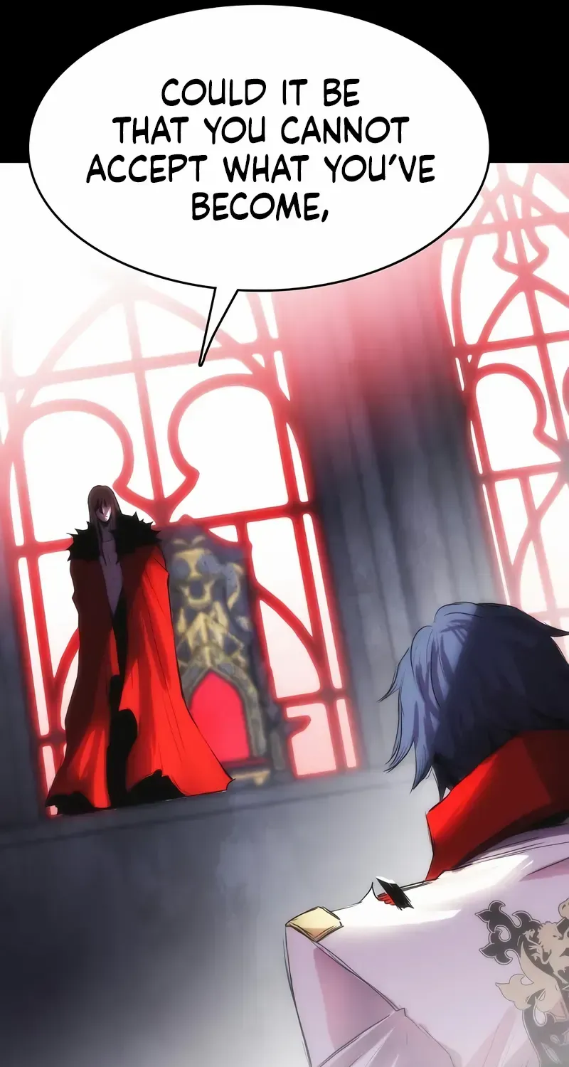 Bloodhound’s Regression Instinct Chapter 82 page 42 - 