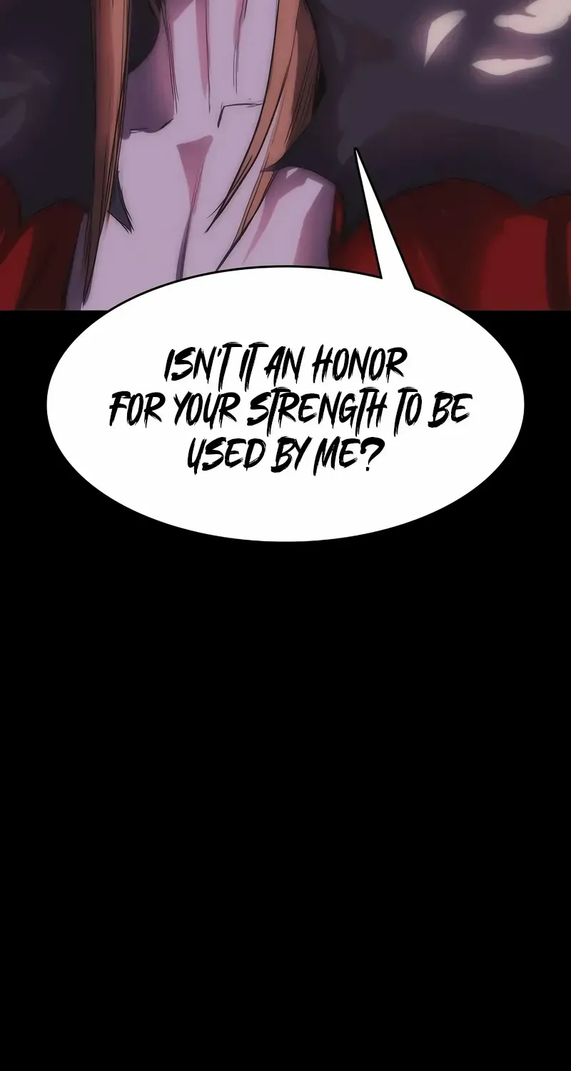 Bloodhound’s Regression Instinct Chapter 82 page 47 - 