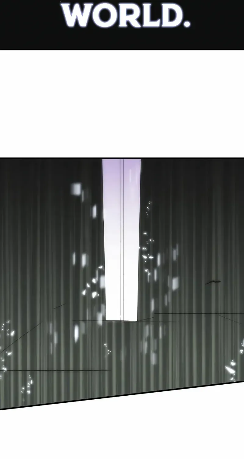 Bloodhound’s Regression Instinct Chapter 82 page 60 - 