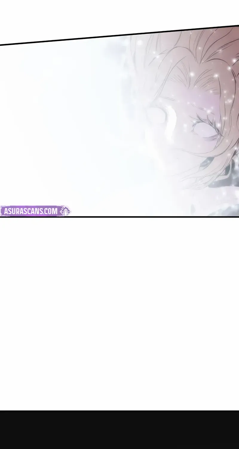 Bloodhound’s Regression Instinct Chapter 82 page 64 - 