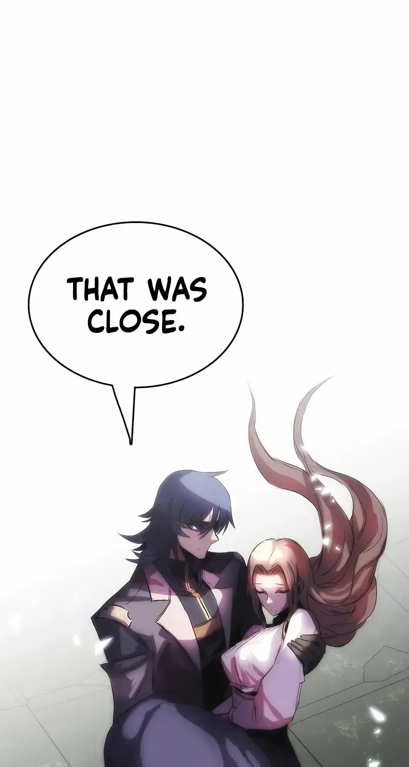 Bloodhound’s Regression Instinct Chapter 82 page 68 - 