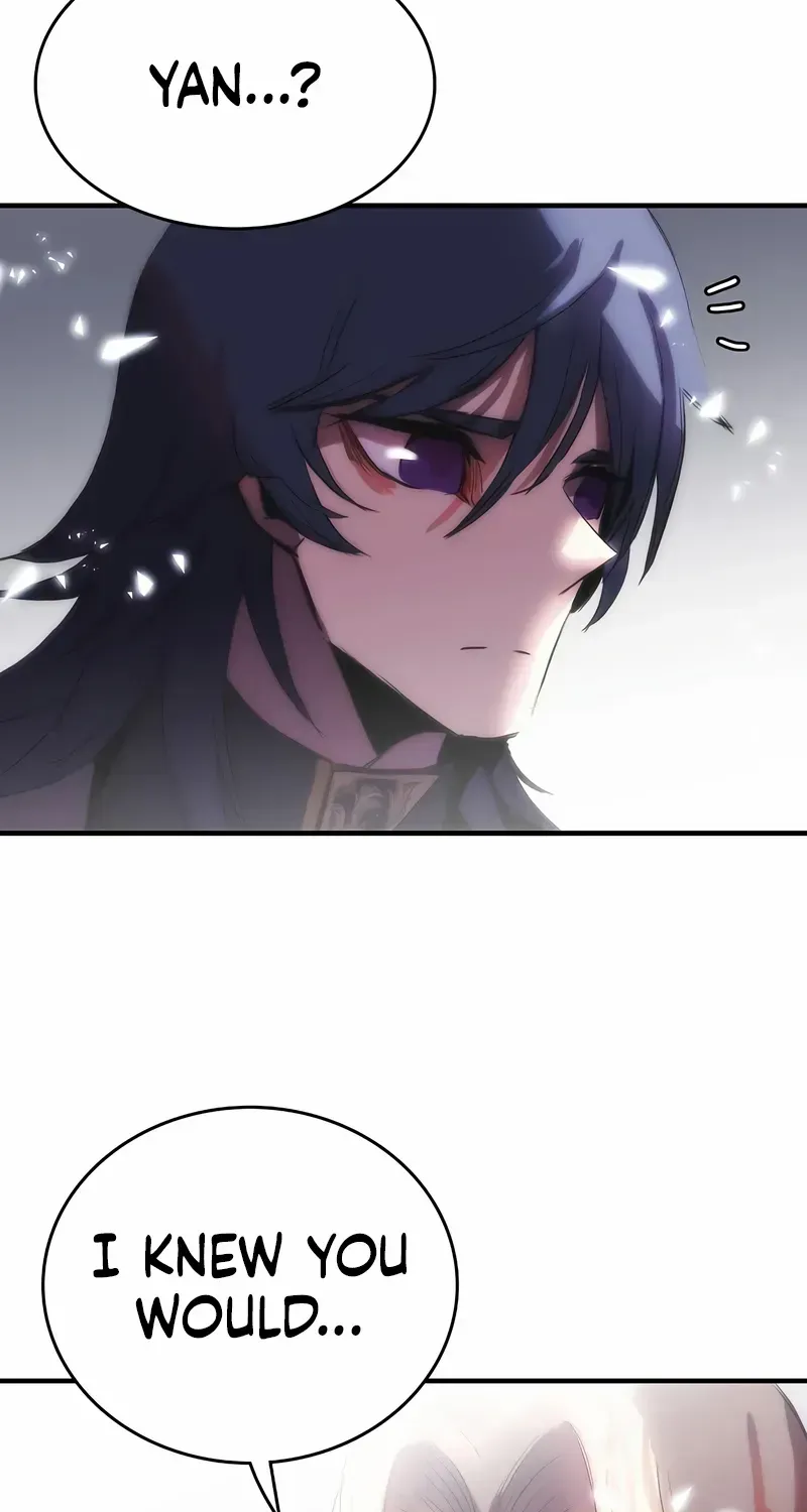 Bloodhound’s Regression Instinct Chapter 82 page 70 - 
