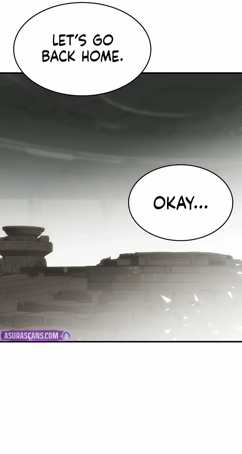 Bloodhound’s Regression Instinct Chapter 82 page 72 - 