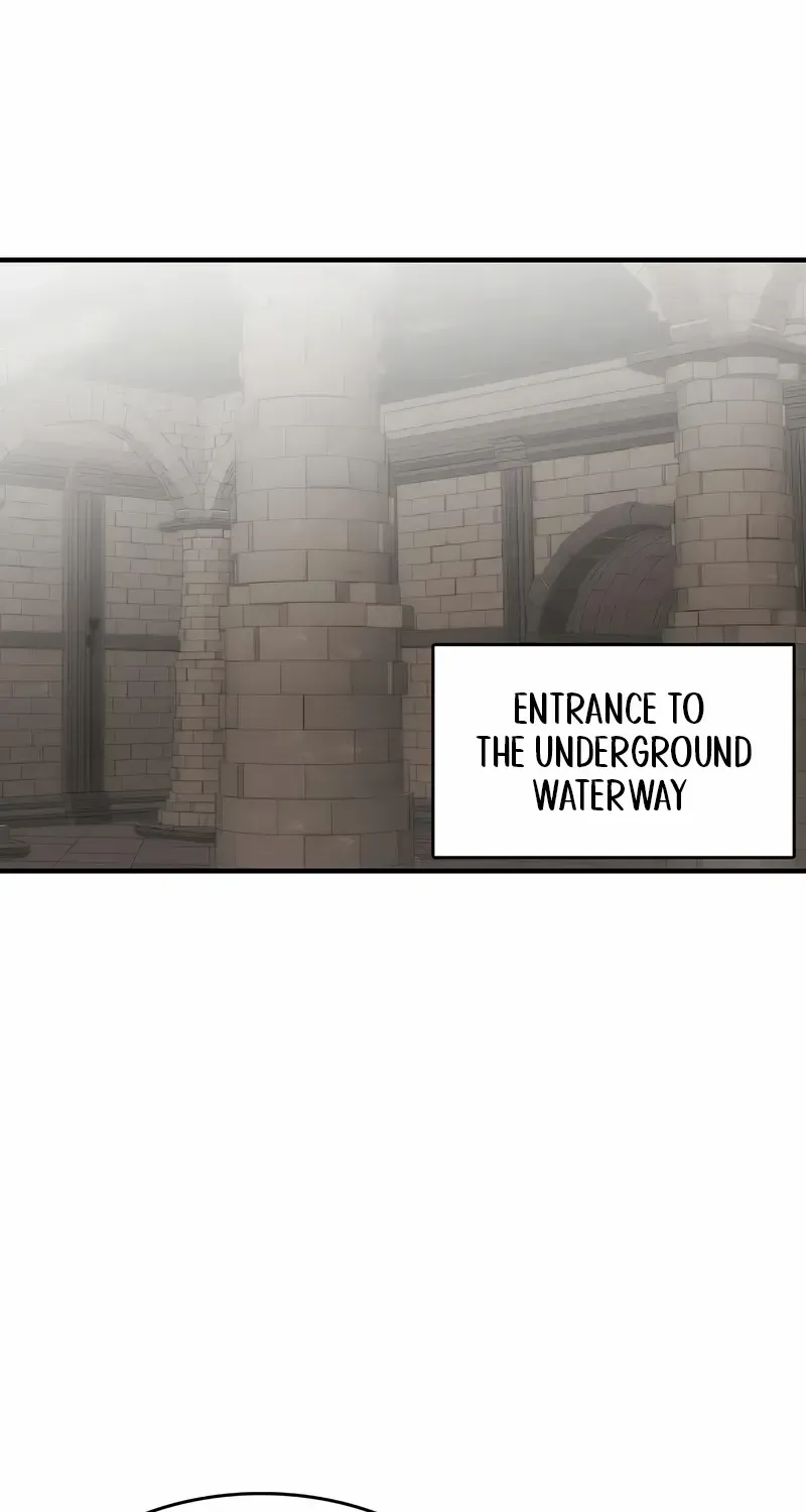 Bloodhound’s Regression Instinct Chapter 82 page 73 - 
