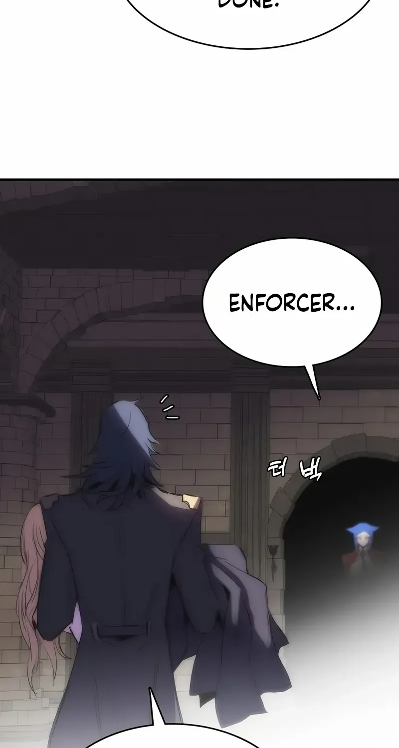 Bloodhound’s Regression Instinct Chapter 82 page 75 - 