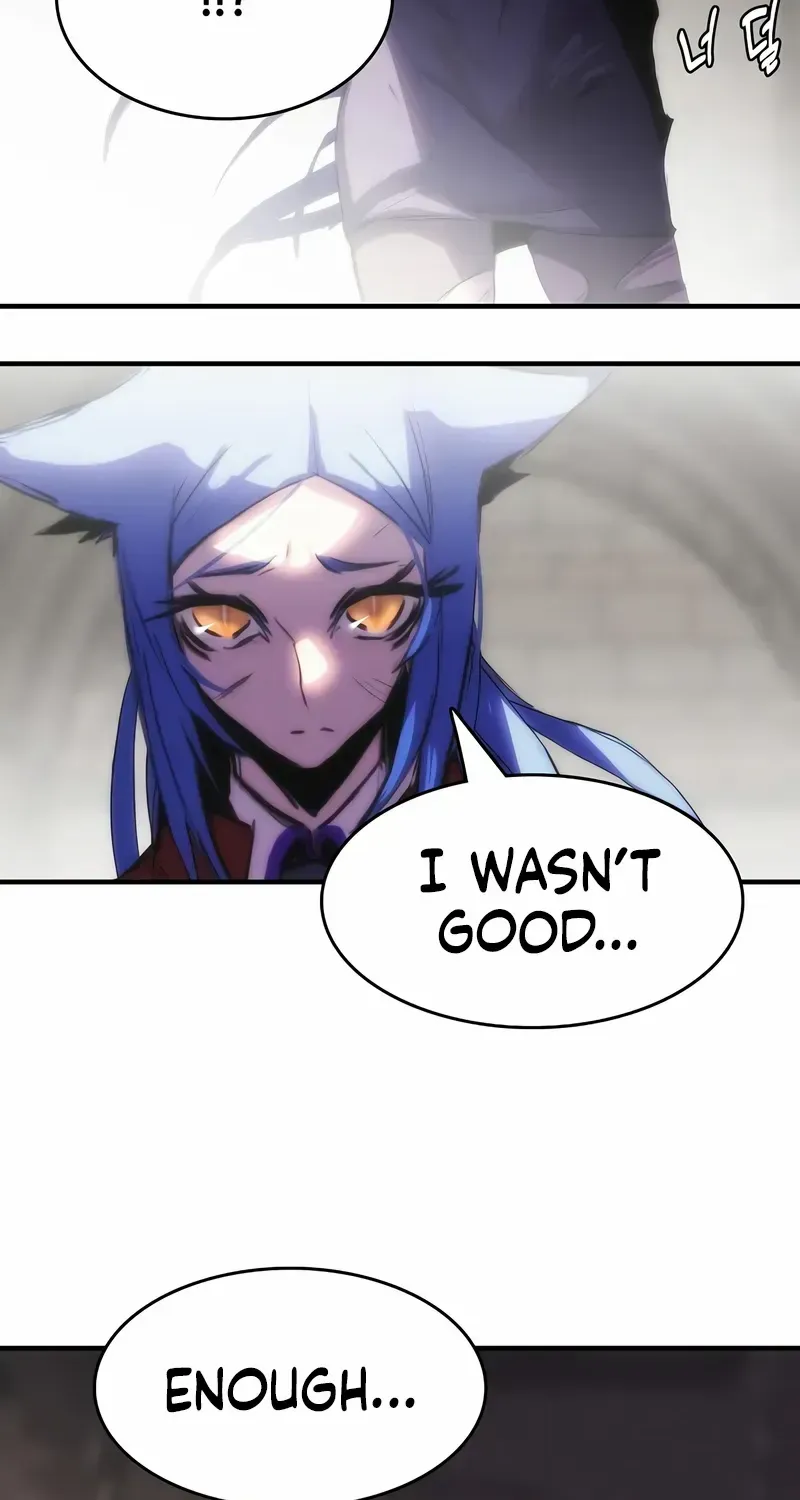 Bloodhound’s Regression Instinct Chapter 82 page 77 - 