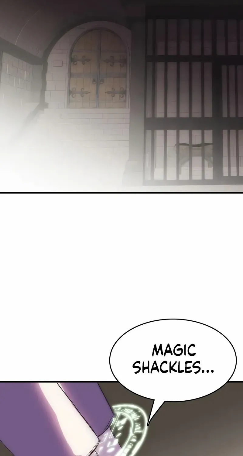 Bloodhound’s Regression Instinct Chapter 82 page 84 - 