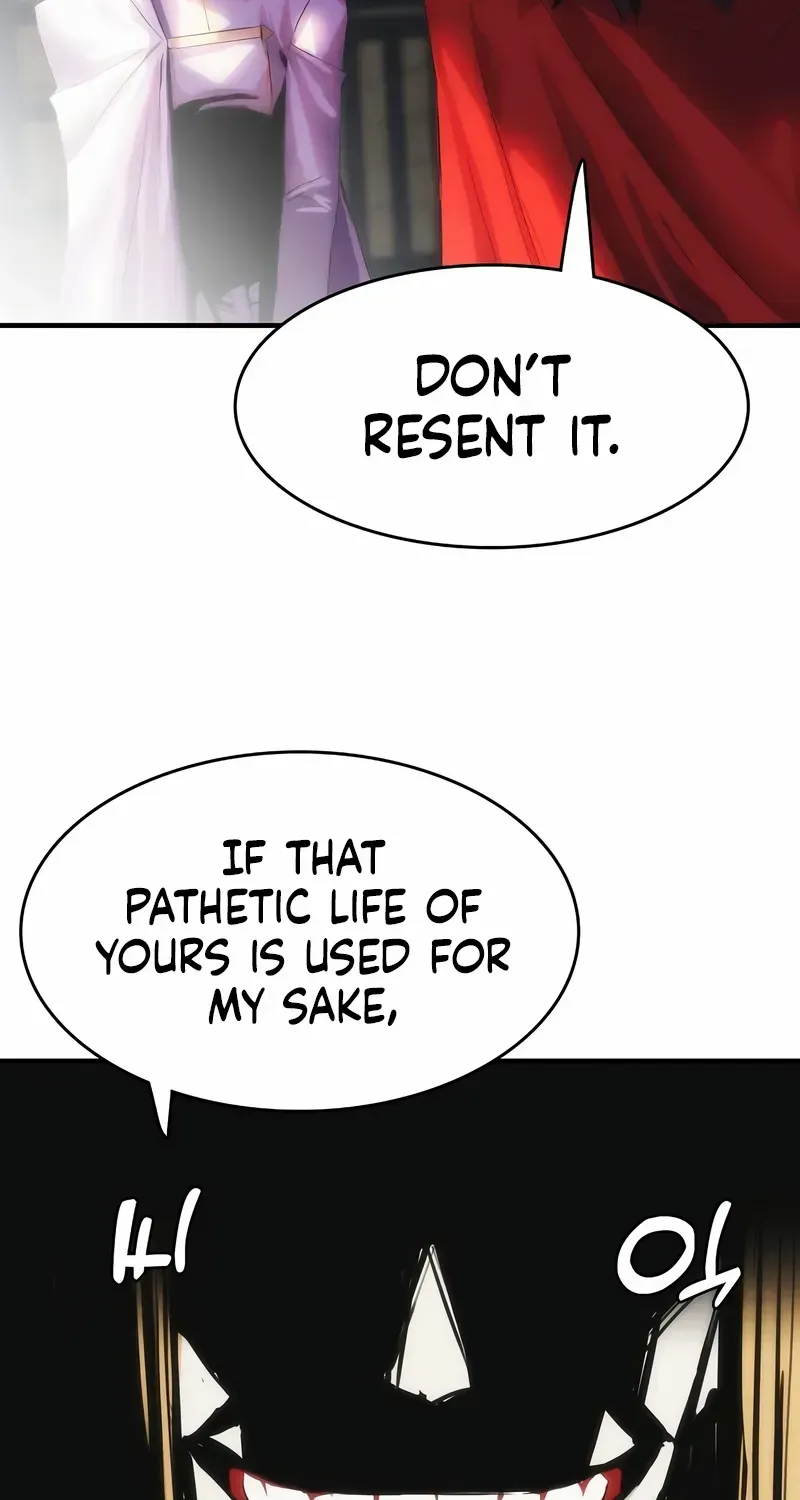 Bloodhound’s Regression Instinct Chapter 83 page 36 - 