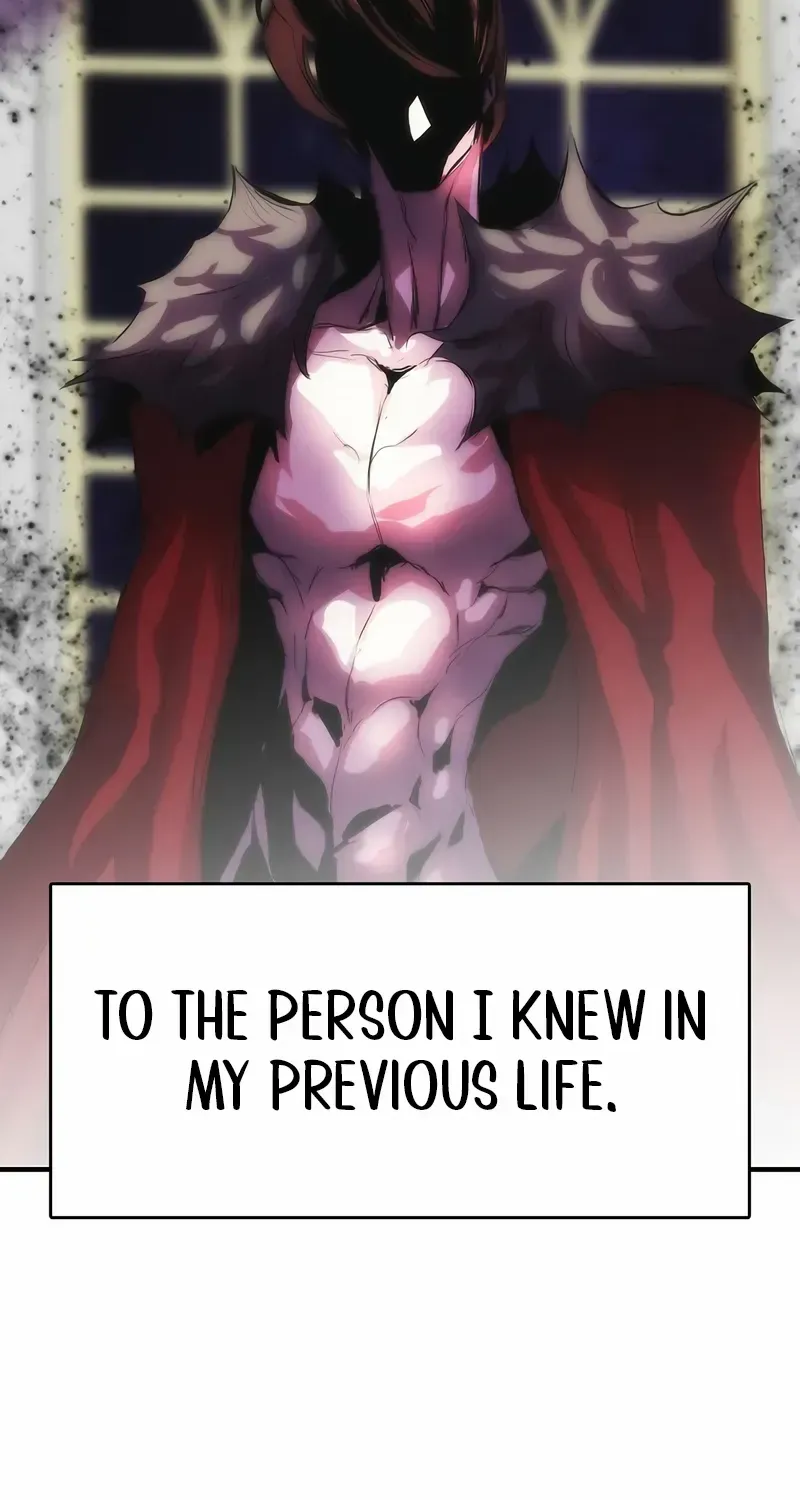 Bloodhound’s Regression Instinct Chapter 83 page 39 - 
