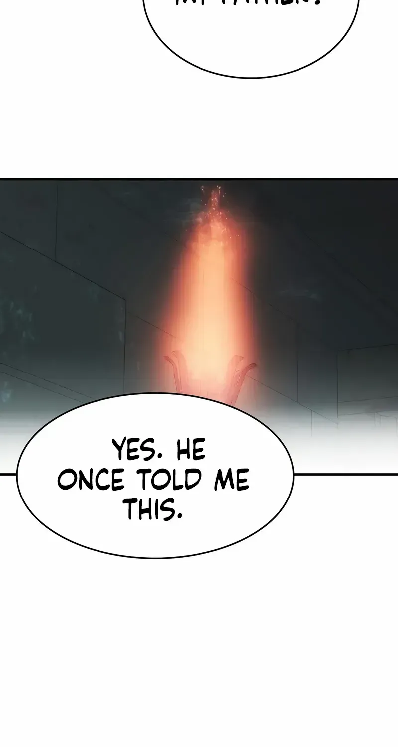 Bloodhound’s Regression Instinct Chapter 83 page 46 - 