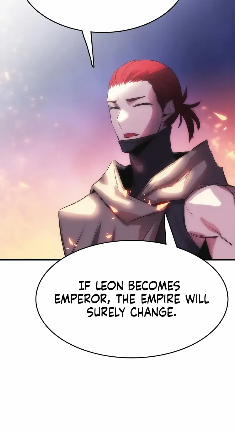 Bloodhound’s Regression Instinct Chapter 83 page 51 - 