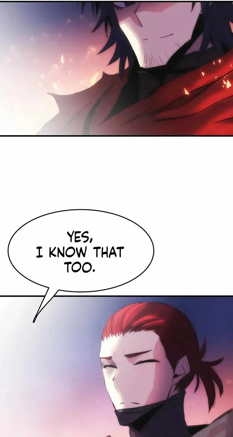 Bloodhound’s Regression Instinct Chapter 83 page 52 - 