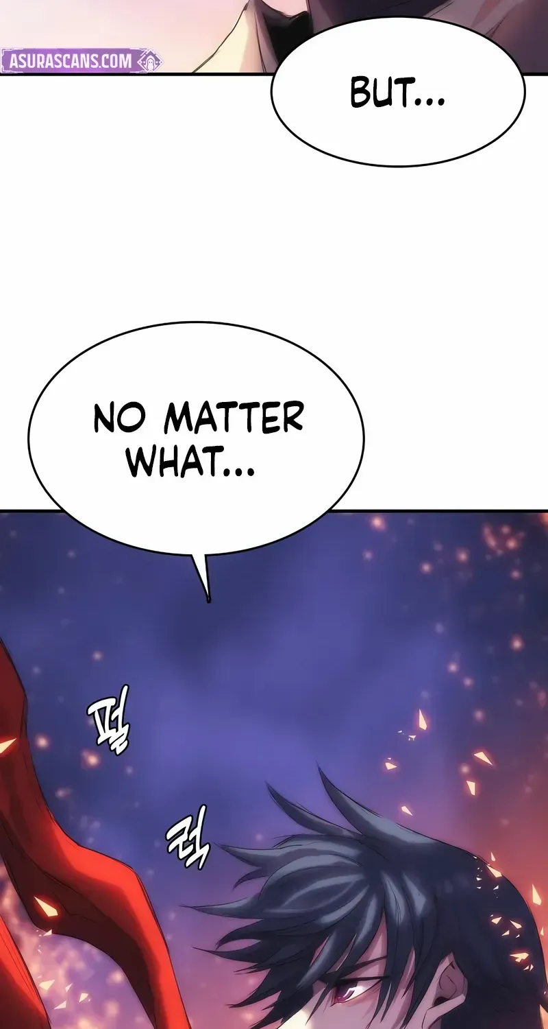 Bloodhound’s Regression Instinct Chapter 83 page 53 - 