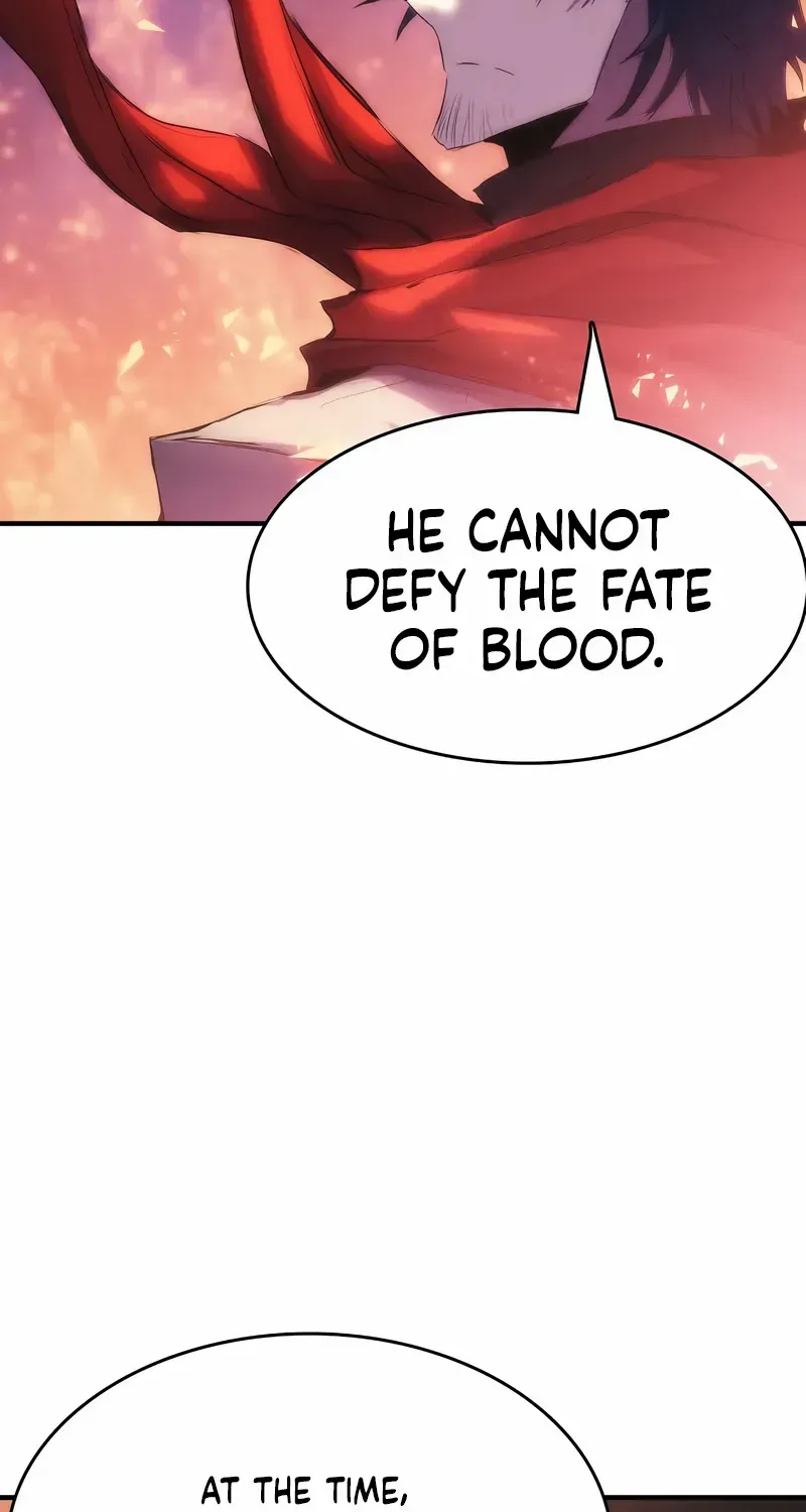 Bloodhound’s Regression Instinct Chapter 83 page 54 - 