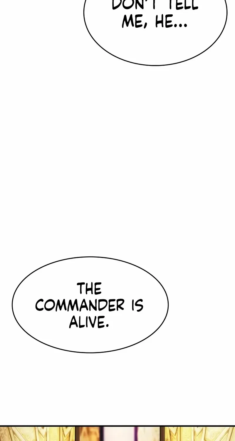 Bloodhound’s Regression Instinct Chapter 83 page 57 - 