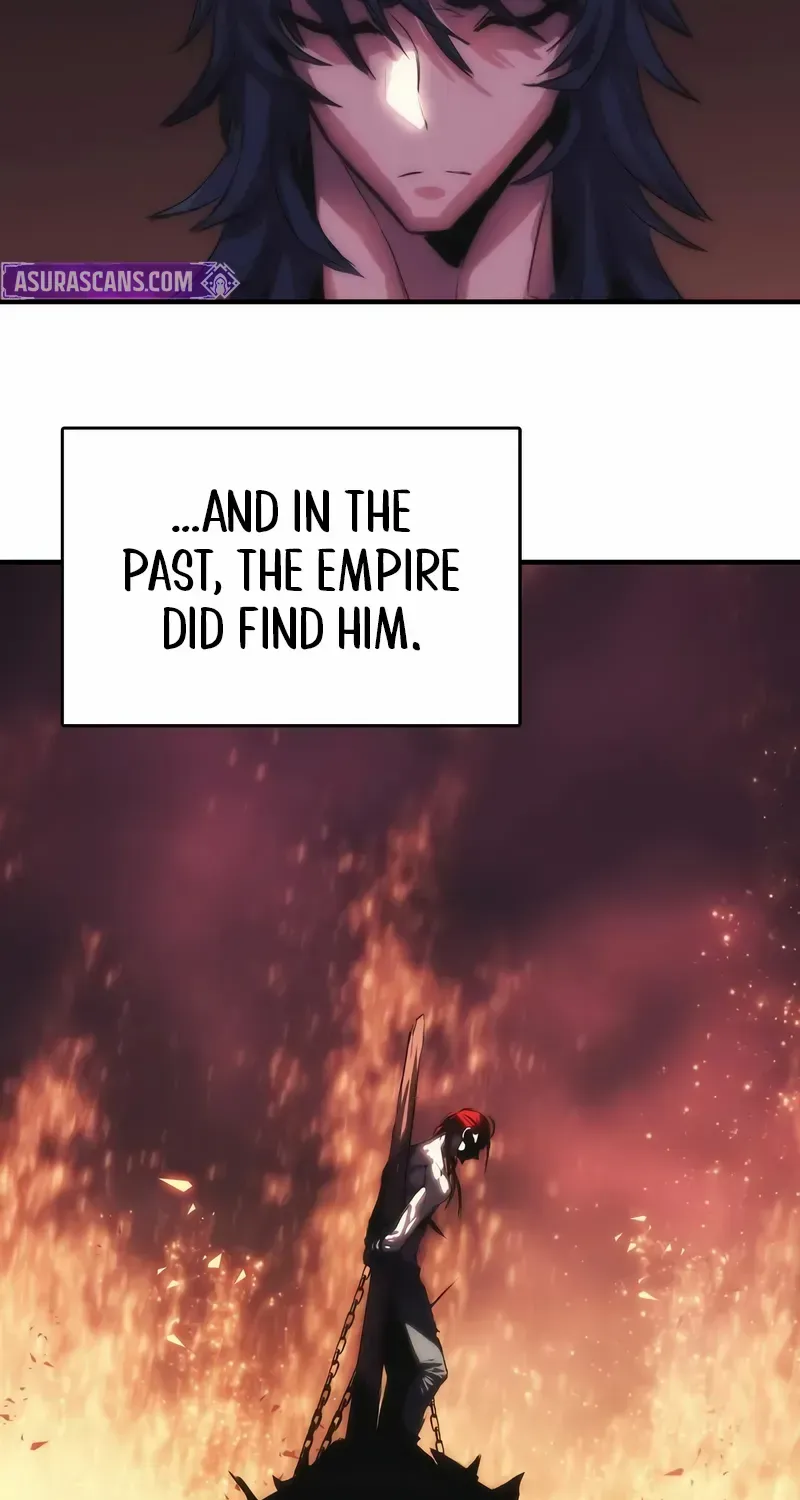 Bloodhound’s Regression Instinct Chapter 83 page 66 - 