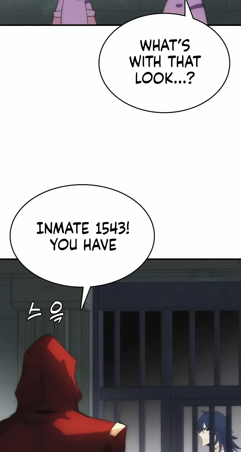 Bloodhound’s Regression Instinct Chapter 83 page 69 - 