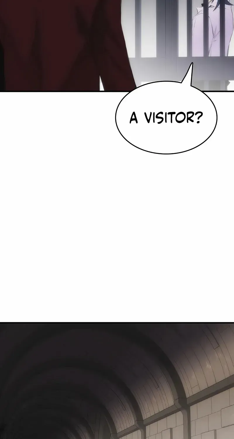 Bloodhound’s Regression Instinct Chapter 83 page 70 - 