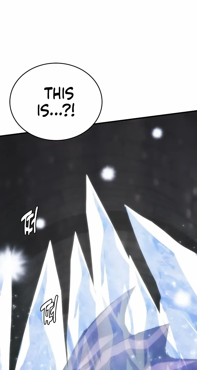 Bloodhound’s Regression Instinct Chapter 83 page 86 - 