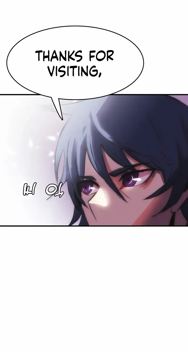 Bloodhound’s Regression Instinct Chapter 83 page 91 - 