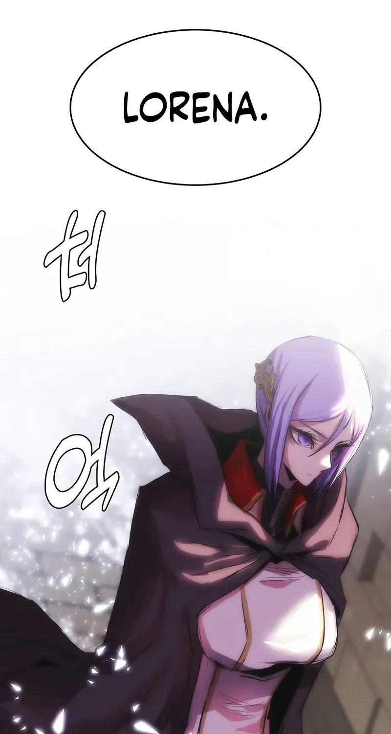 Bloodhound’s Regression Instinct Chapter 83 page 92 - 