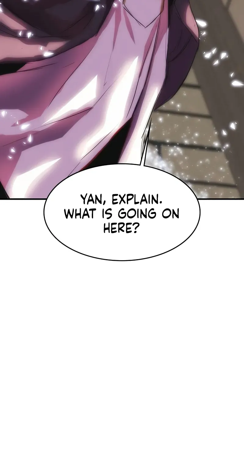 Bloodhound’s Regression Instinct Chapter 83 page 93 - 