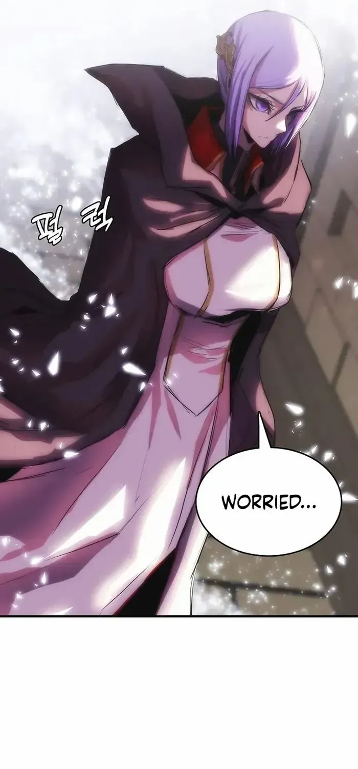Bloodhound’s Regression Instinct Chapter 84 page 2 - 