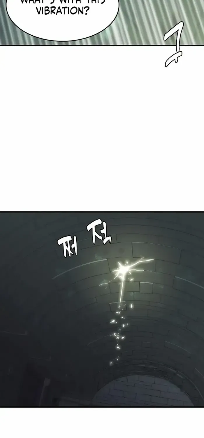 Bloodhound’s Regression Instinct Chapter 84 page 52 - 