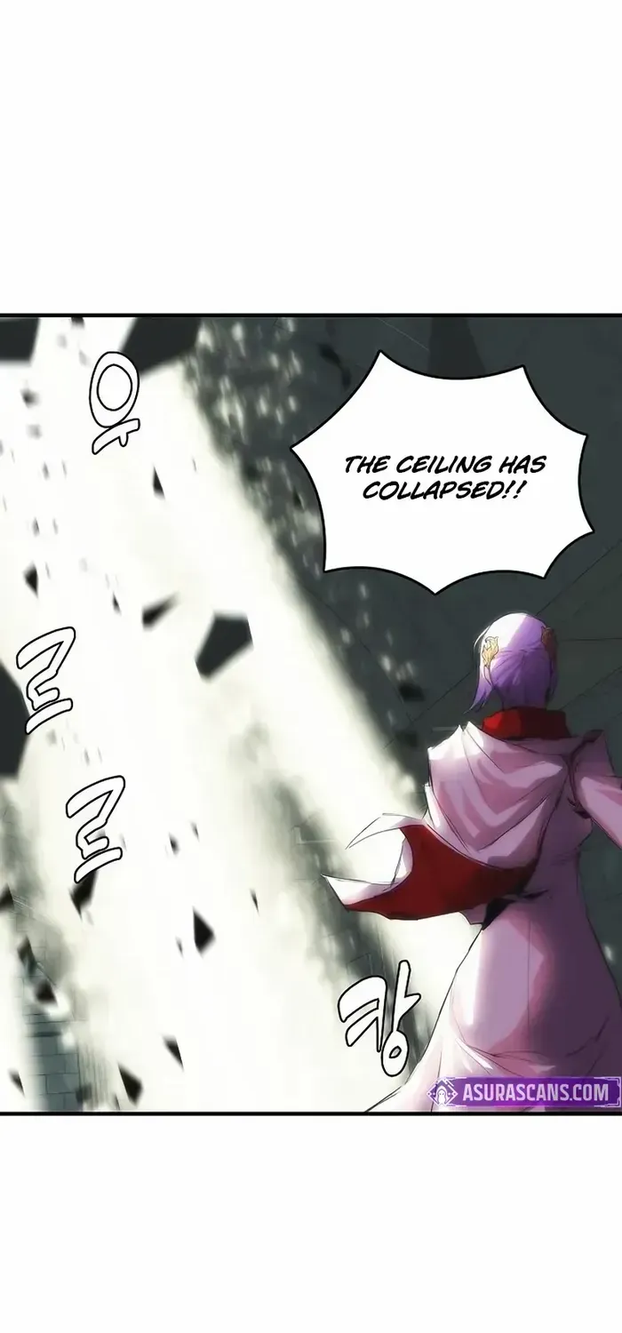 Bloodhound’s Regression Instinct Chapter 84 page 53 - 
