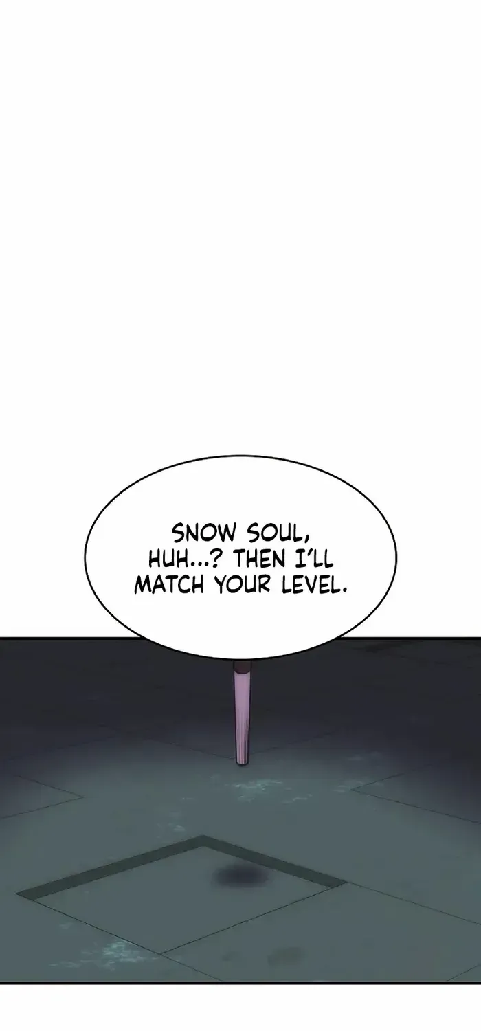 Bloodhound’s Regression Instinct Chapter 84 page 59 - 