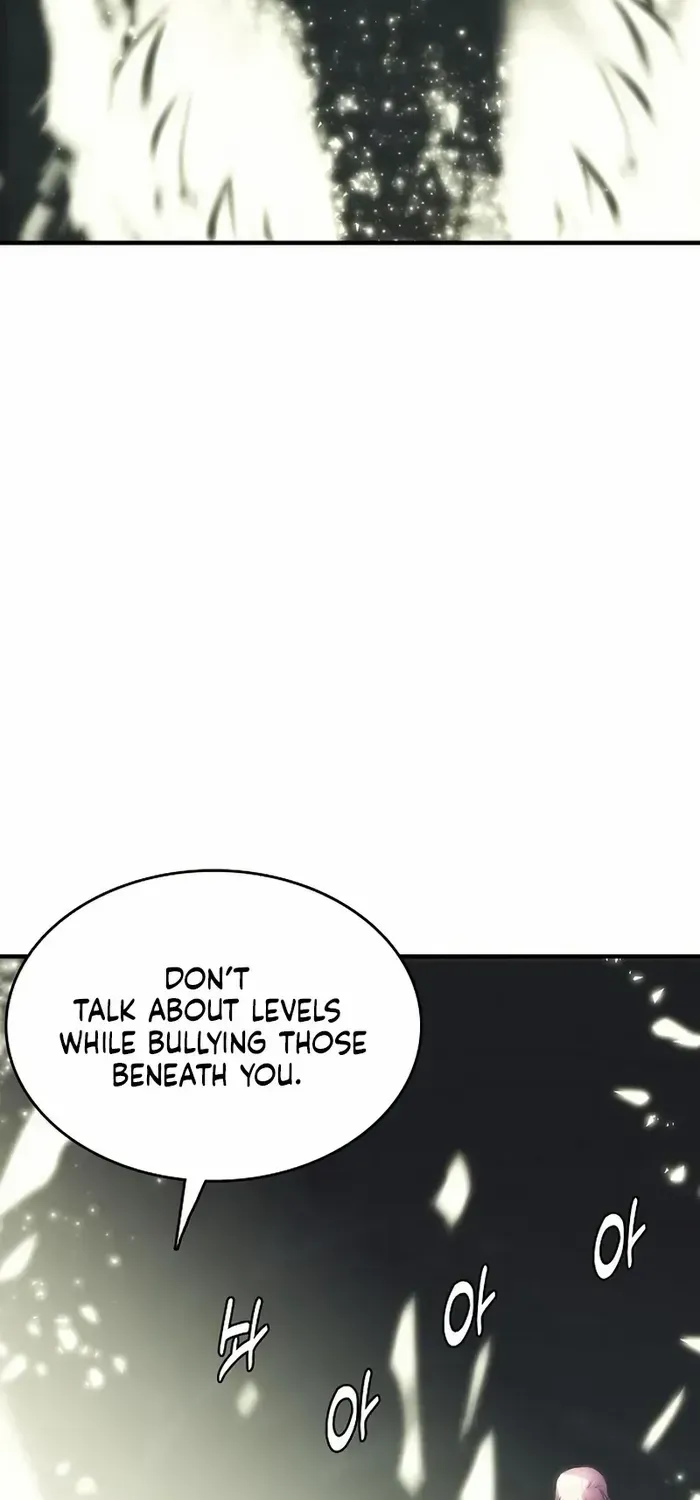 Bloodhound’s Regression Instinct Chapter 84 page 65 - 