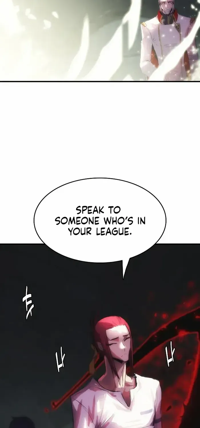 Bloodhound’s Regression Instinct Chapter 84 page 66 - 