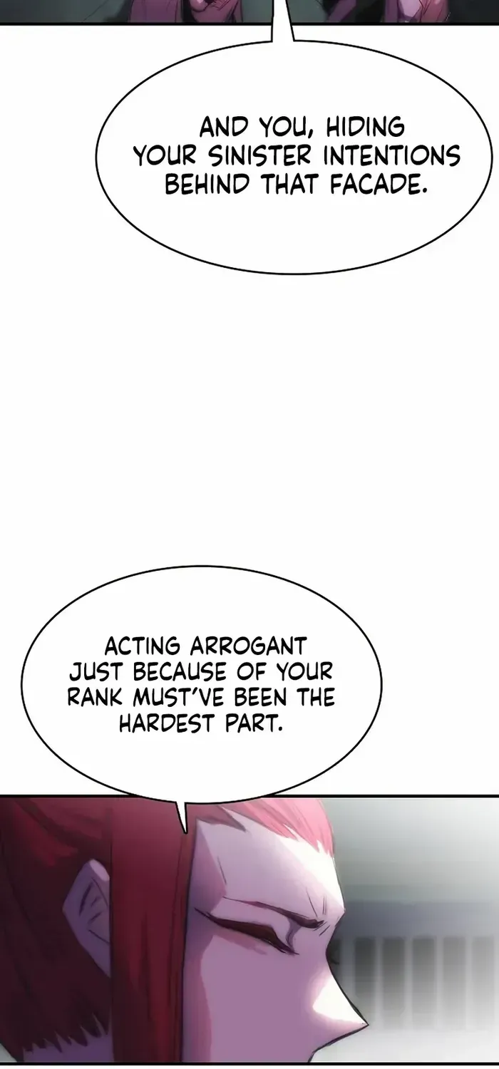 Bloodhound’s Regression Instinct Chapter 84 page 69 - 