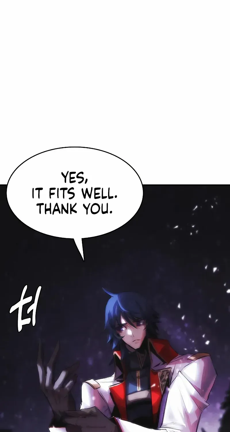 Bloodhound’s Regression Instinct Chapter 85 page 41 - 