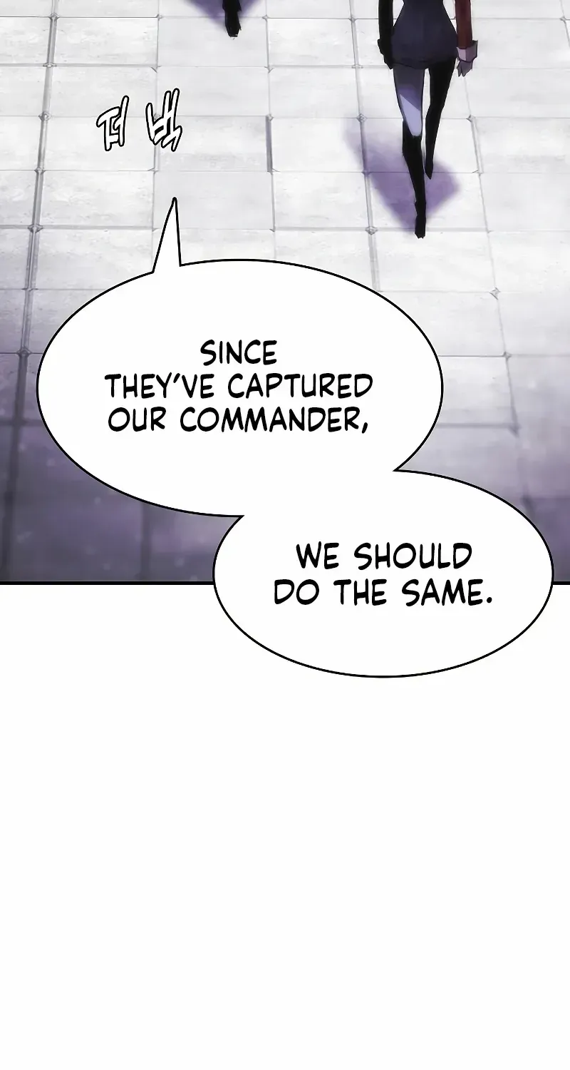 Bloodhound’s Regression Instinct Chapter 85 page 46 - 