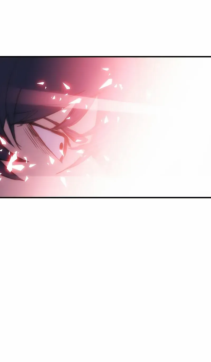 Bloodhound’s Regression Instinct Chapter 85 page 88 - 